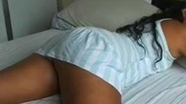 Foto 1 do conto: TREPEI COM MINHA,SOGRA