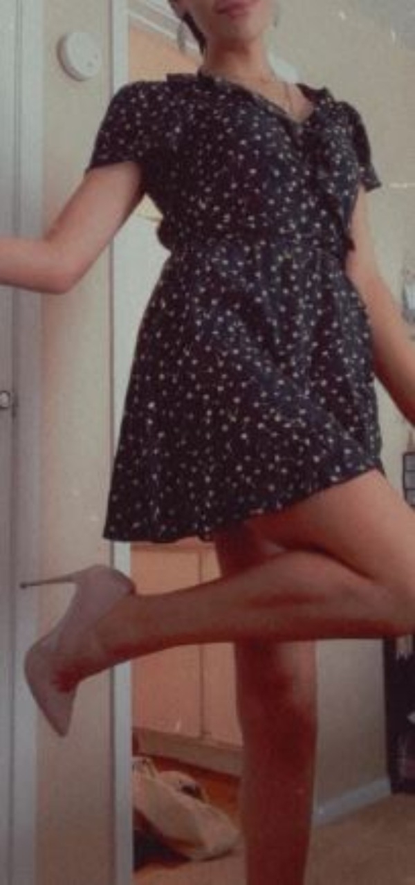 Foto 1 do conto: Dario, Roni e Samanta sexo a três na kitnet