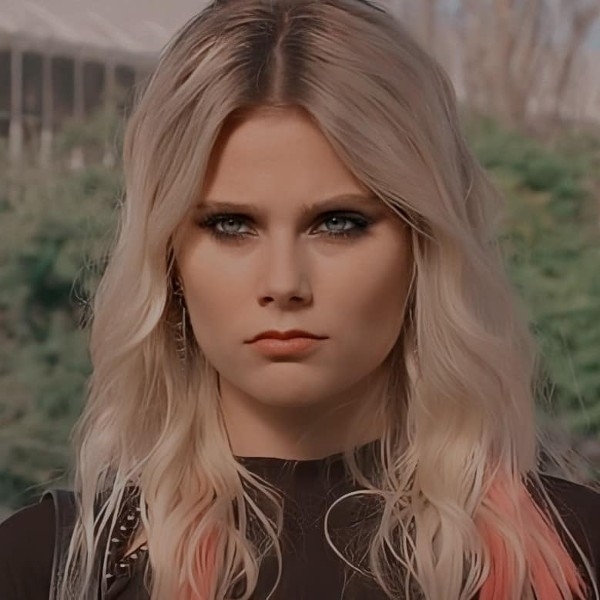 Foto 1 do conto: Príncipe - parte 5