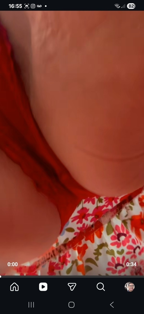 Foto 1 do conto: Minha esposa trepou com um cadeirante