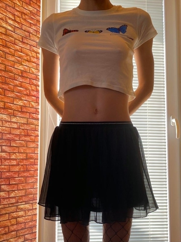 Foto 2 do conto: Roni e Caio transando são pegos por Dario