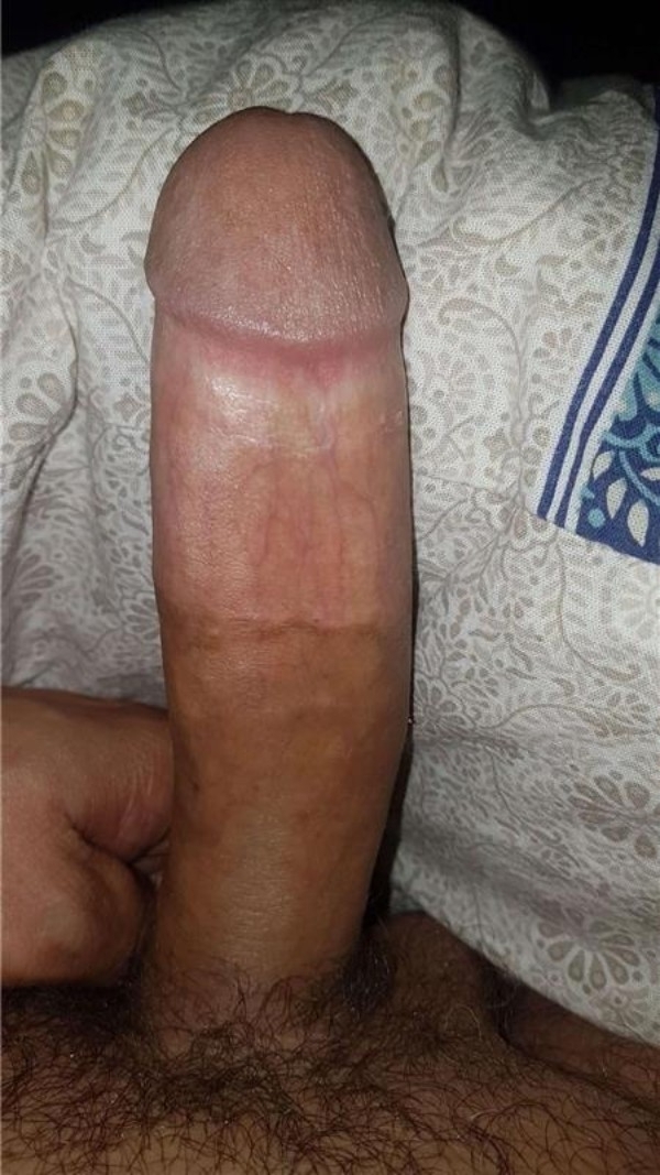 Foto 2 do conto: Enteada